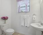 20429 Lagente Circle - Photo 18