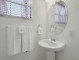 20429 Lagente Circle - Photo 19