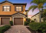 20429 Lagente Circle - Photo 2
