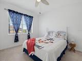 20429 Lagente Circle - Photo 20