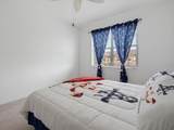 20429 Lagente Circle - Photo 21