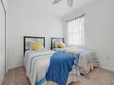 20429 Lagente Circle - Photo 22