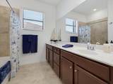 20429 Lagente Circle - Photo 23