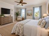20429 Lagente Circle - Photo 24
