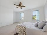 20429 Lagente Circle - Photo 25