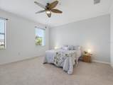 20429 Lagente Circle - Photo 26