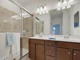 20429 Lagente Circle - Photo 27