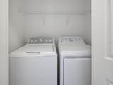 20429 Lagente Circle - Photo 28