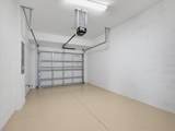 20429 Lagente Circle - Photo 29