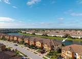 20429 Lagente Circle - Photo 3