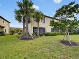 20429 Lagente Circle - Photo 30