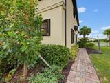 20429 Lagente Circle - Photo 31