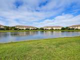 20429 Lagente Circle - Photo 32