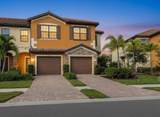 20429 Lagente Circle - Photo 33