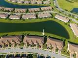 20429 Lagente Circle - Photo 34