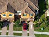 20429 Lagente Circle - Photo 35