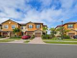 20429 Lagente Circle - Photo 36
