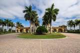 20429 Lagente Circle - Photo 37