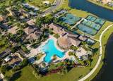 20429 Lagente Circle - Photo 39