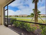 20429 Lagente Circle - Photo 4