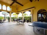 20429 Lagente Circle - Photo 40