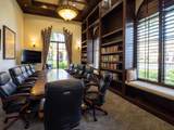 20429 Lagente Circle - Photo 41