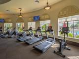 20429 Lagente Circle - Photo 42