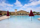 20429 Lagente Circle - Photo 43