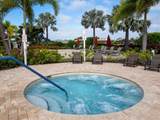 20429 Lagente Circle - Photo 44