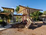 20429 Lagente Circle - Photo 45