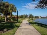 20429 Lagente Circle - Photo 47