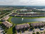 20429 Lagente Circle - Photo 5