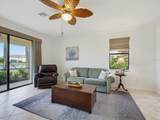 20429 Lagente Circle - Photo 8