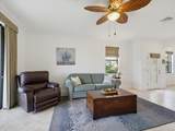 20429 Lagente Circle - Photo 9