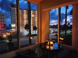 200 The Esplanade - Photo 1