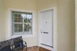 10828 Lerwick Circle - Photo 3