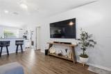 5295 Drew Road - Photo 10
