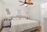 5295 Drew Road - Photo 11