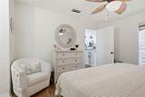 5295 Drew Road - Photo 12