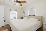 5295 Drew Road - Photo 13