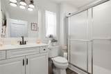 5295 Drew Road - Photo 14