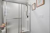 5295 Drew Road - Photo 15
