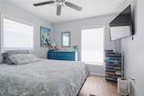5295 Drew Road - Photo 16