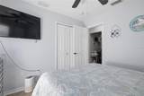 5295 Drew Road - Photo 17