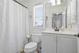 5295 Drew Road - Photo 18