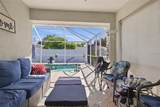 5295 Drew Road - Photo 19