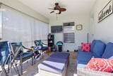 5295 Drew Road - Photo 20