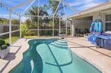 5295 Drew Road - Photo 21