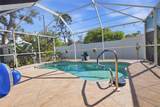 5295 Drew Road - Photo 22