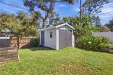 5295 Drew Road - Photo 23